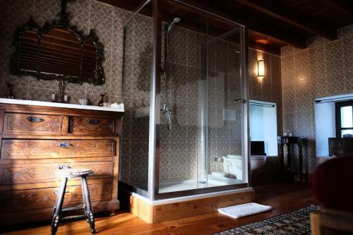 Bed & Breakfast Ha La Bodrum