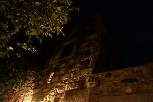 Bed & Breakfast Ha La Bodrum