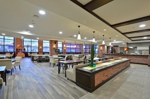 Karinna Hotel Uludag