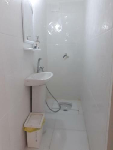 Thamer Apartment