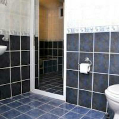 Bed & Breakfast Adapalas Hotel