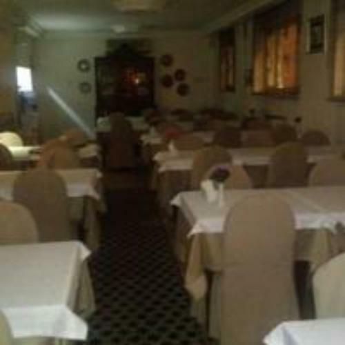 Bed & Breakfast Adapalas Hotel