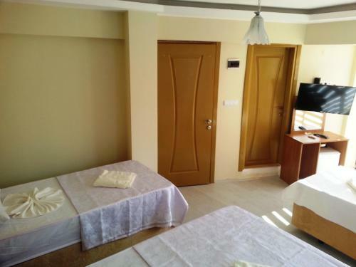 Torun Hotel Bursa