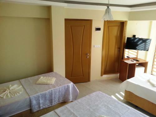 Torun Hotel Bursa
