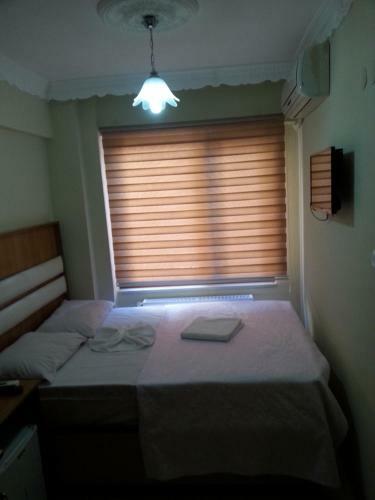 Torun Hotel Bursa
