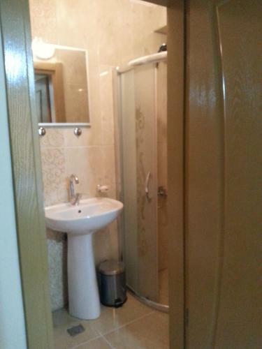 Torun Hotel Bursa