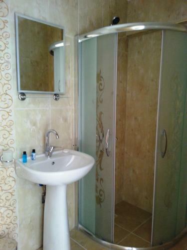 Torun Hotel Bursa