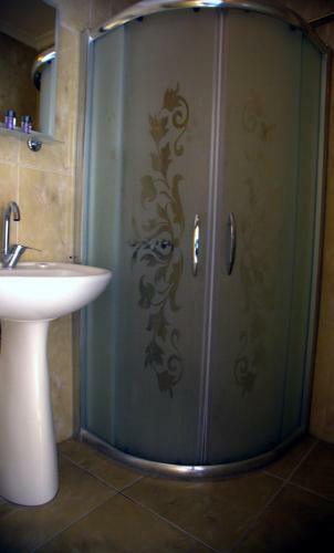 Torun Hotel Bursa