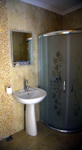 Torun Hotel Bursa