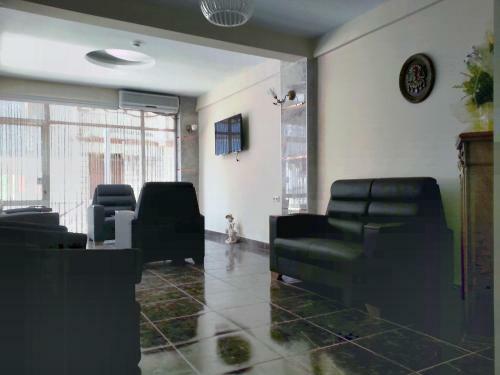 Torun Hotel Bursa