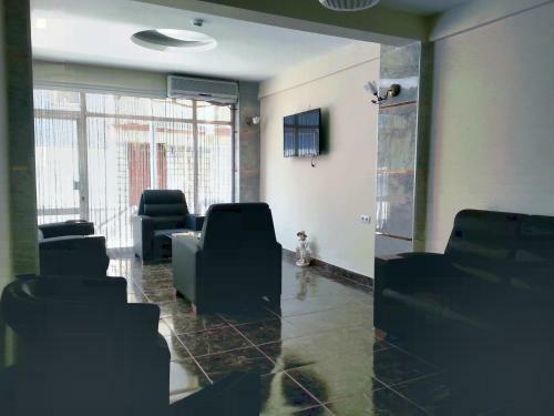 Torun Hotel Bursa