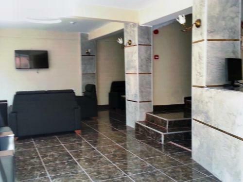 Torun Hotel Bursa