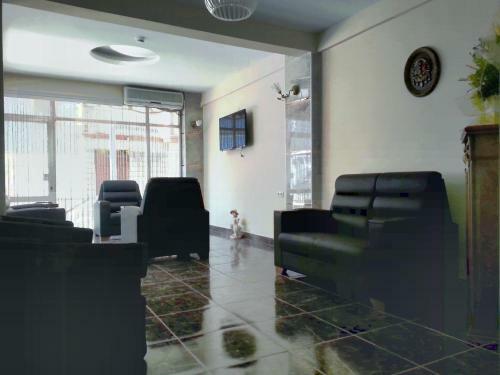 Torun Hotel Bursa
