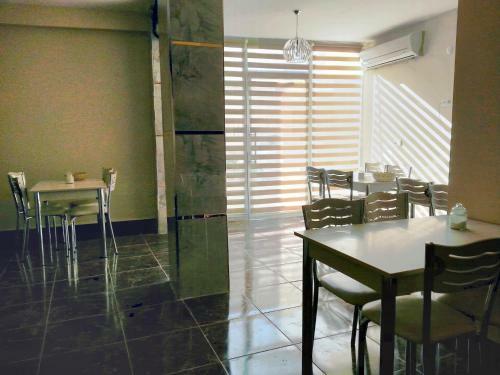 Torun Hotel Bursa