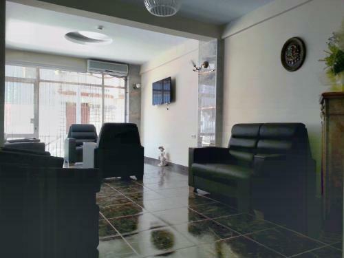 Torun Hotel Bursa
