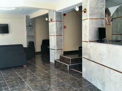 Torun Hotel Bursa