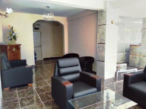 Torun Hotel Bursa