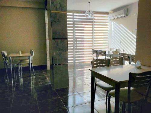Torun Hotel Bursa