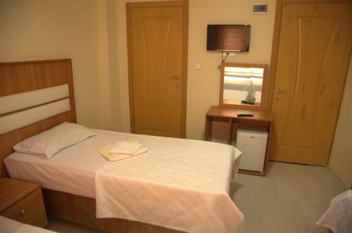 Torun Hotel Bursa
