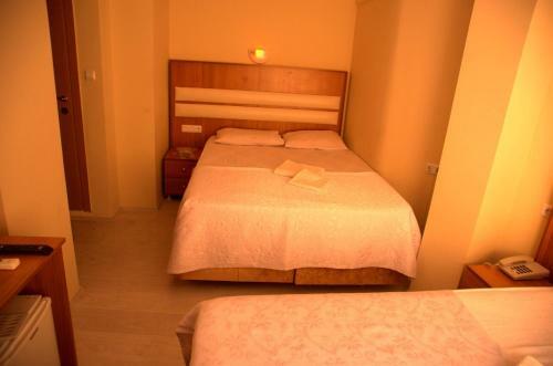 Torun Hotel Bursa