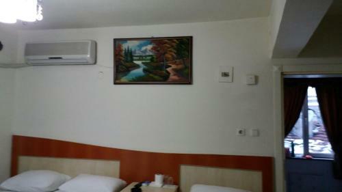 Can Hotel