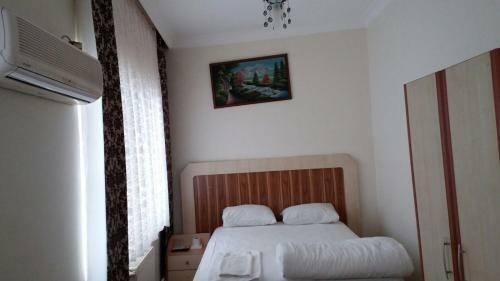 Can Hotel
