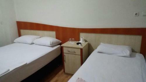 Can Hotel