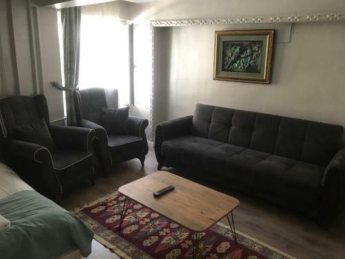 Hotel Grand Heykel