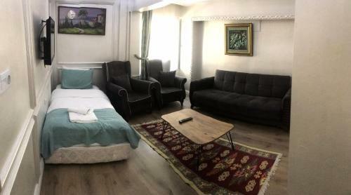 Hotel Grand Heykel