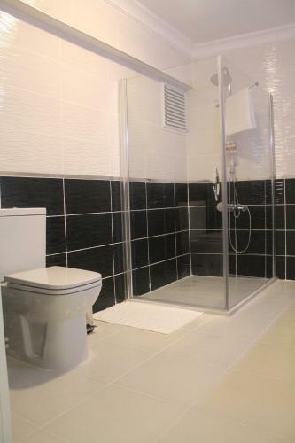 Apartamento Lena Central Flats