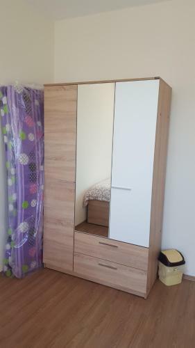 Apartamento Stars View Bursa