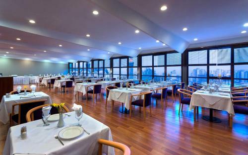 Kent Hotel