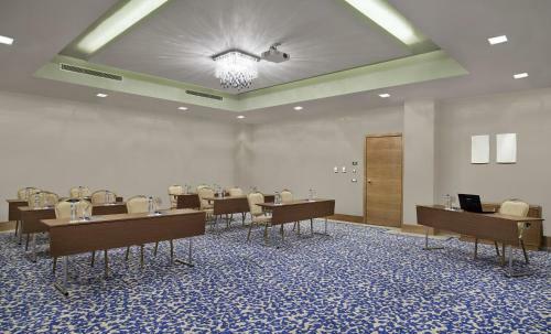 Hotel Divan Bursa