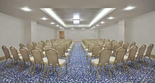 Hotel Divan Bursa
