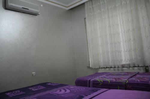 Abbasi Apart-1