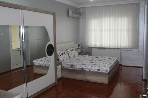 Abbasi Apart-1