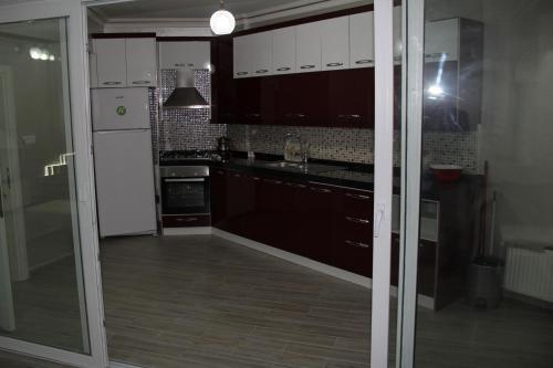 Abbasi Apart-1