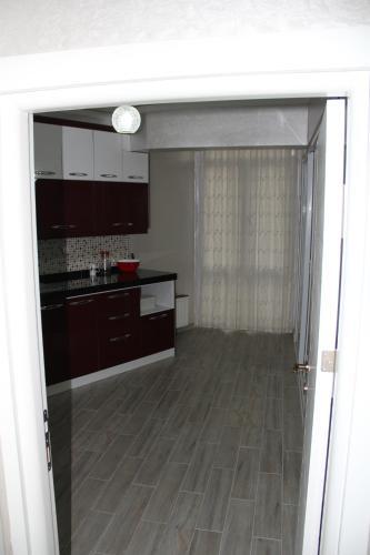 Abbasi Apart-1