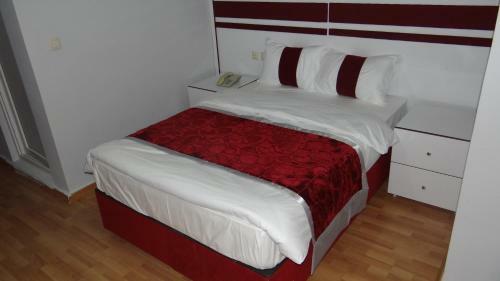 Arakonak Termal Hotel