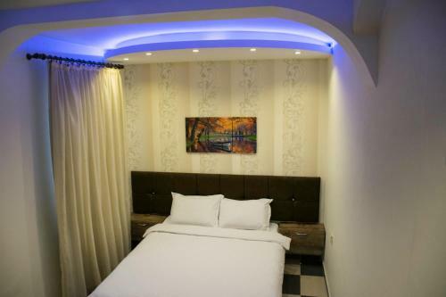 Sultan Murad Apartment
