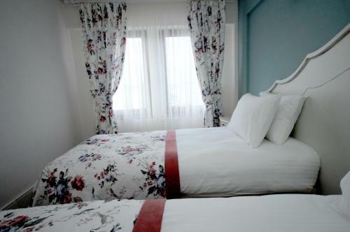 Hotel Limani
