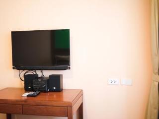 Hotel Triple 8 Inn Bangkok