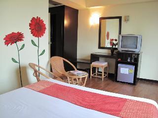 Hotel Sapphirtel Inn