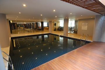 Ma Hotel