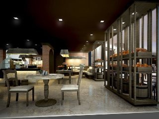 Ma Hotel