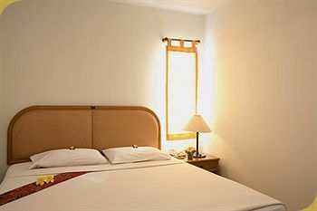 The Regent Silom Hotel