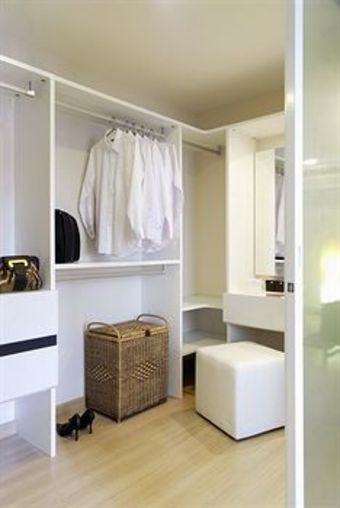 Hotel Baan K Residence Managed By Bliston