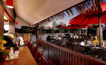 Hotel Allamanda Laguna Phuket
