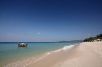 Hotel Allamanda Laguna Phuket