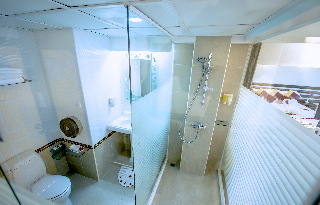 Hotel The Bliss Patong